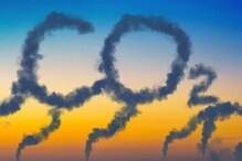 Air Pollution | ഇന്ത്യയിൽ ലോക്‌ഡൗൺ കാലയളവിൽ വായുമലിനീകരണം കുറഞ്ഞില്ലെന്ന് പഠനം