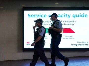 Image: Reuters Image: Reuters