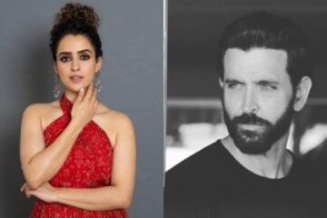 മുംബൈയിൽ കോടികളുടെ വീട്; ഋത്വിക് റോഷന്റെ അയൽവാസിയായി ദംഗൽ താരം മുംബൈയിൽ കോടികളുടെ വീട്; ഋത്വിക് റോഷന്റെ അയൽവാസിയായി ദംഗൽ താരം