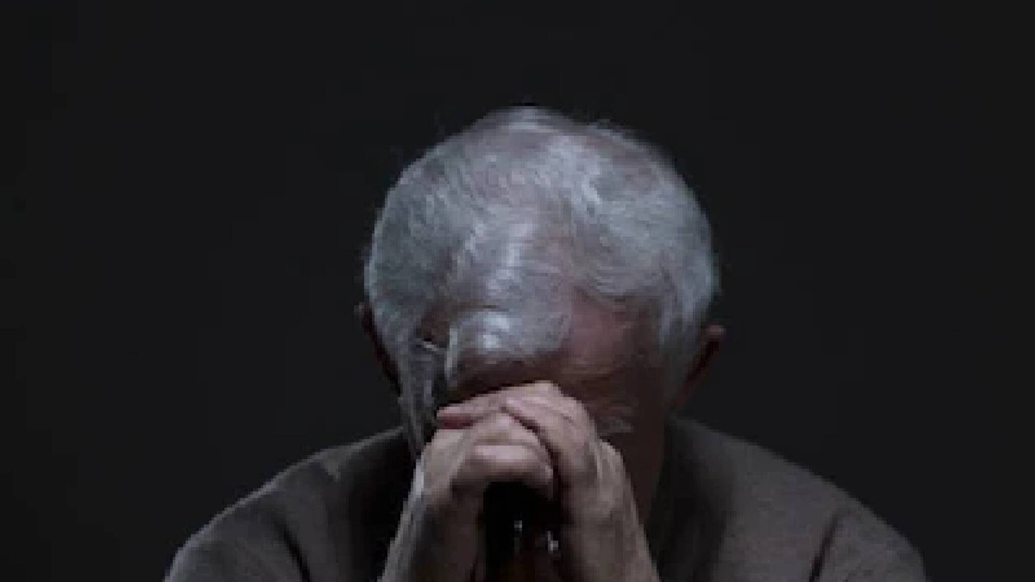 Covid 19 | കോവിഡ് 19 പ്രായമായവരിൽ വിഷാദരോഗം വർദ്ധിക്കാൻ കാരണമായെന്ന് പഠനം