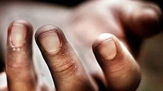 പ്രതീകാത്മക ചിത്രം