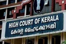 അതിജീവിതയുടെ ഹർജിയിൽ ഇന്നും വാദം തുടരും; ദിലീപിന് ജാമ്യത്തിൽ തുടരാം