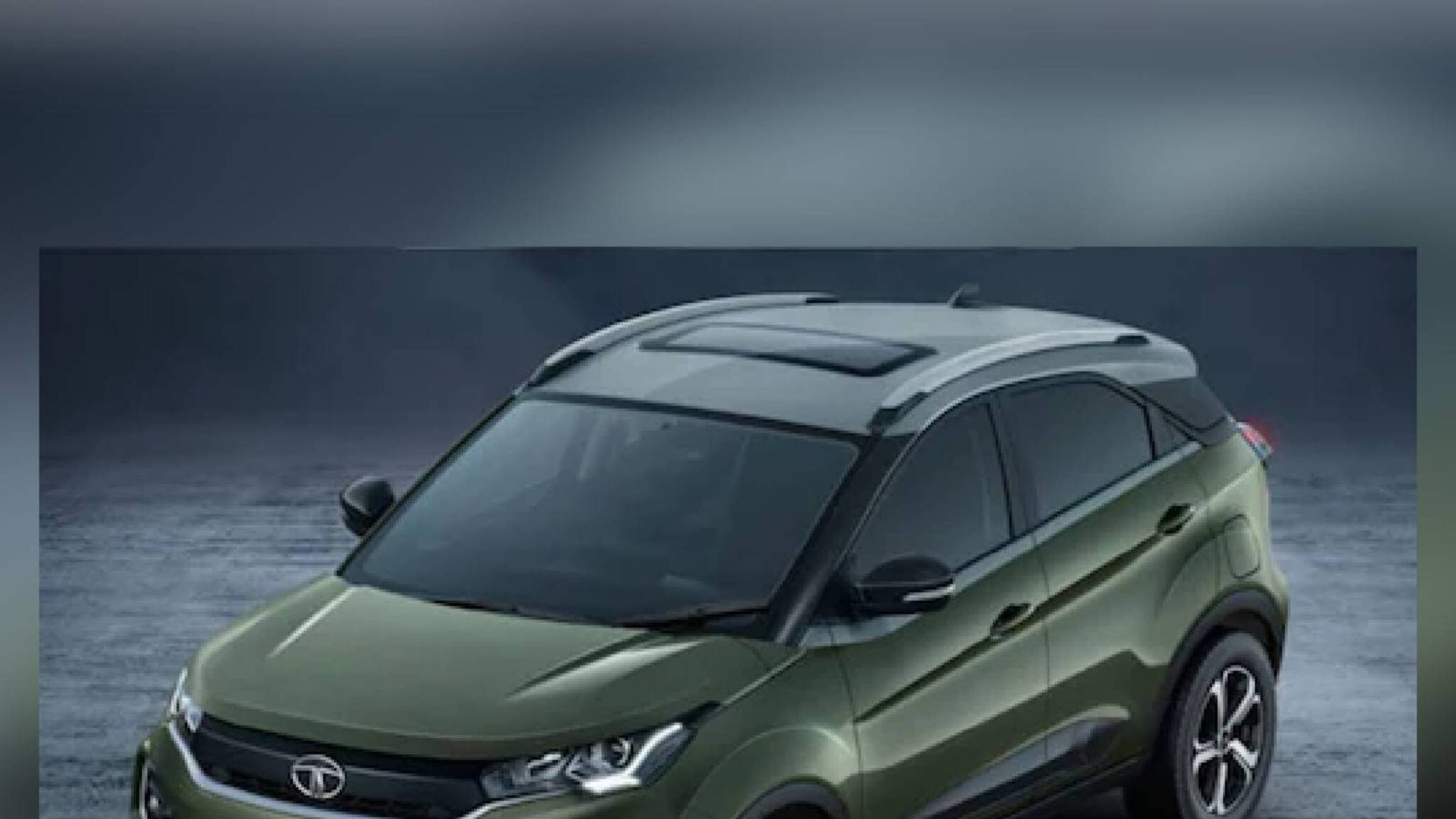 Tata Nexon | ടാറ്റ നെക്‌സോൺ കാറുകൾക്ക് ഇന്ത്യയിൽ 11,000 രൂപ വരെ വില വർദ്ധനവ്; ചില ഡീസൽ വേരിയന്റുകൾ നിർത്തലാക്കി