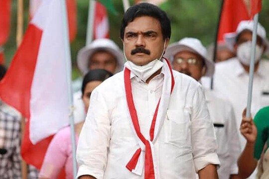 ഈ മാസം 29 നായിരിക്കും തെരഞ്ഞെടുപ്പ് നടക്കുക. നാമനിര്‍ദ്ദേശ പത്രിക സമര്‍പ്പിക്കേണ്ട അവസാന തിയ്യതി നവംബര്‍ 16-നാണ്