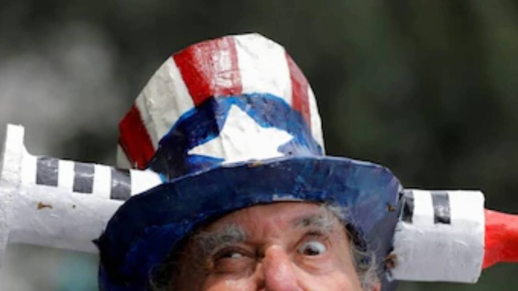 Omicron | ലോകത്തെ ഒമിക്രോൺ ഭീഷണിയിലേക്ക് നയിച്ചത് സമ്പന്ന രാജ്യങ്ങളുടെ വാക്സിന്‍ ദേശീയതയോ?