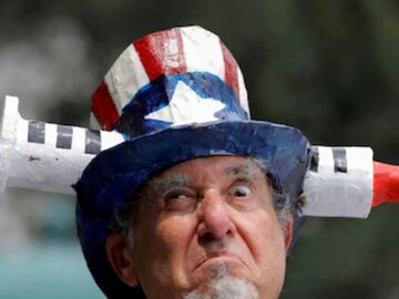 Covid Vaccine Covid Vaccine