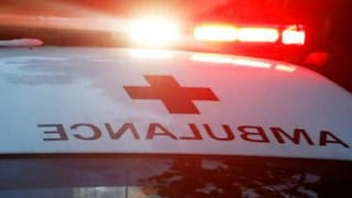 പ്രതീകാത്മക ചിത്രം 
