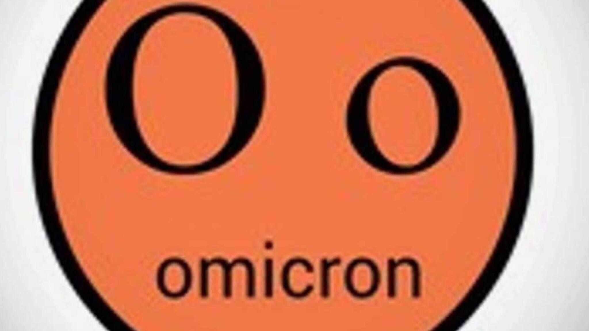 Omicron | ഒമൈക്രോണ്‍ ജാഗ്രതയില്‍ കേരളം; എല്ലാ വിമാനത്താവളങ്ങളിലും നിരീക്ഷണം ശക്തമാക്കും