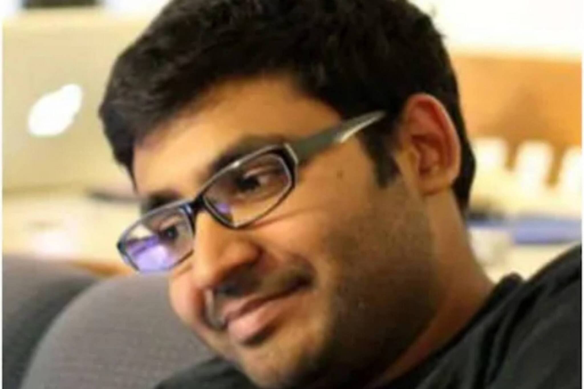 Parag Agrawal | ഐഐടി ബോംബെയില്‍ നിന്ന് ട്വിറ്റര്‍ തലപ്പത്തേക്ക്;  പരാഗ് അഗർവാളിനെക്കുറിച്ച് അറിയേണ്ട കാര്യങ്ങൾ