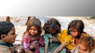 Poverty_index Poverty_index