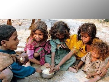 Poverty_index Poverty_index