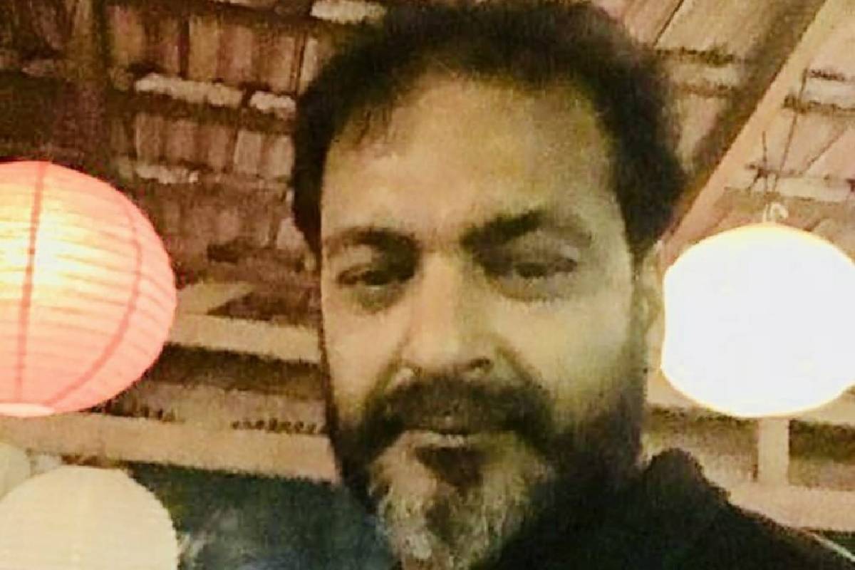 കൊച്ചിയിൽ മോഡലുകളുടെ അപകടമരണം;നമ്പർ 18 ഹോട്ടലുടമയും അഞ്ചു ജീവനക്കാരും അറസ്റ്റിൽ
