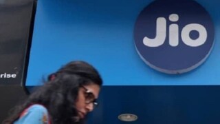 Reliance_jio