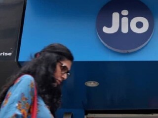 Reliance_jio
