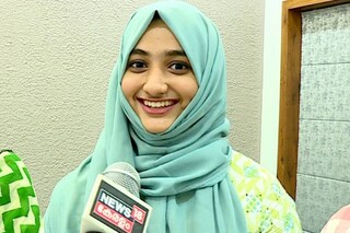 Rima_shaji