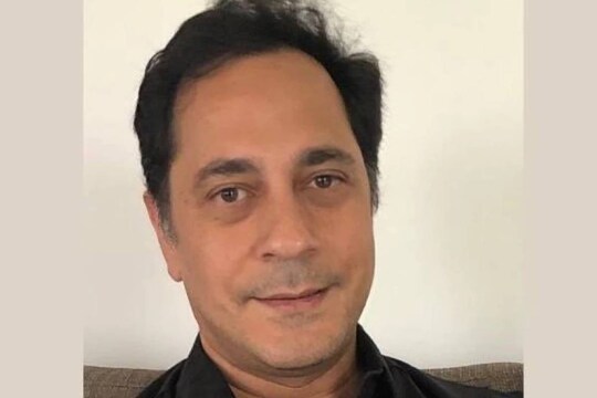 നാലു വര്‍ഷത്തിന് ശേഷമാണ് സൗരഭ് കൃപാലിനെ ജഡ്ജിയാക്കാനുള്ള ഡല്‍ഹി ഹൈക്കോടതിയുടെ ശുപാര്‍ശ സുപ്രീംകോടതി കൊളീജിയം അംഗീകരിച്ചത്