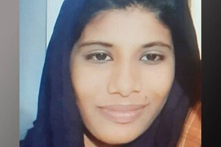 മരിച്ച സുഹൈല മരിച്ച സുഹൈല