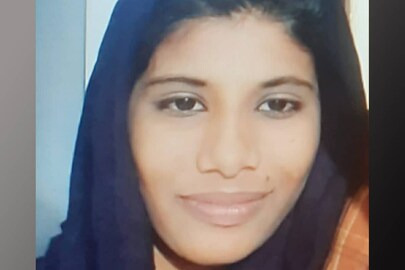 മരിച്ച സുഹൈല മരിച്ച സുഹൈല