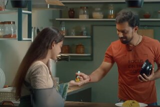 ഗാനരംഗം ഗാനരംഗം