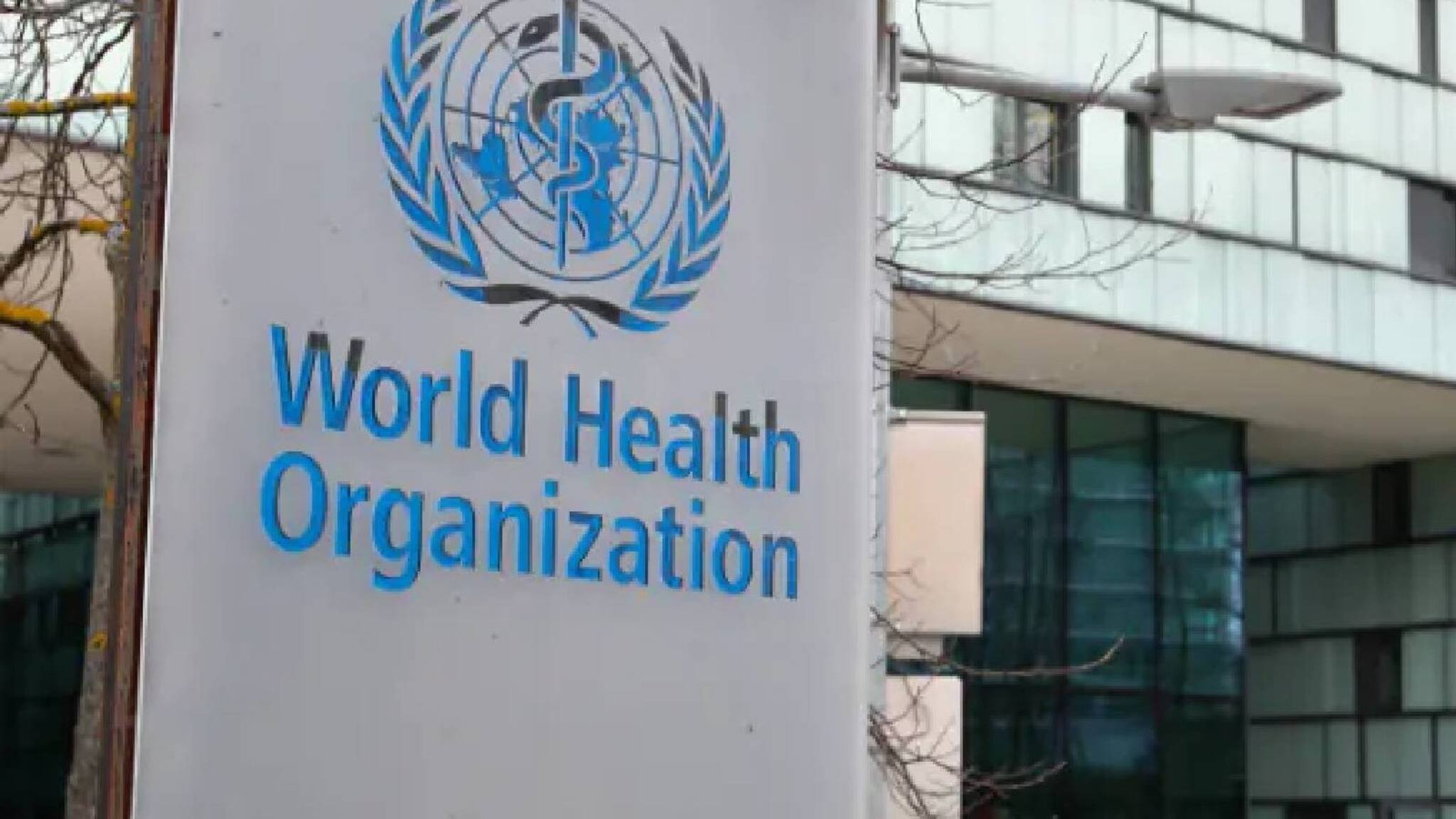 Omicron |'നു'(Nu), 'ഷി'(Xi) ഒഴിവാക്കി കോവിഡ് വകഭേദത്തിന് ലോകാരോഗ്യ സംഘടന 'ഒമൈക്രോണ്‍' എന്ന് പേരിട്ടത് എന്തുകൊണ്ട്?