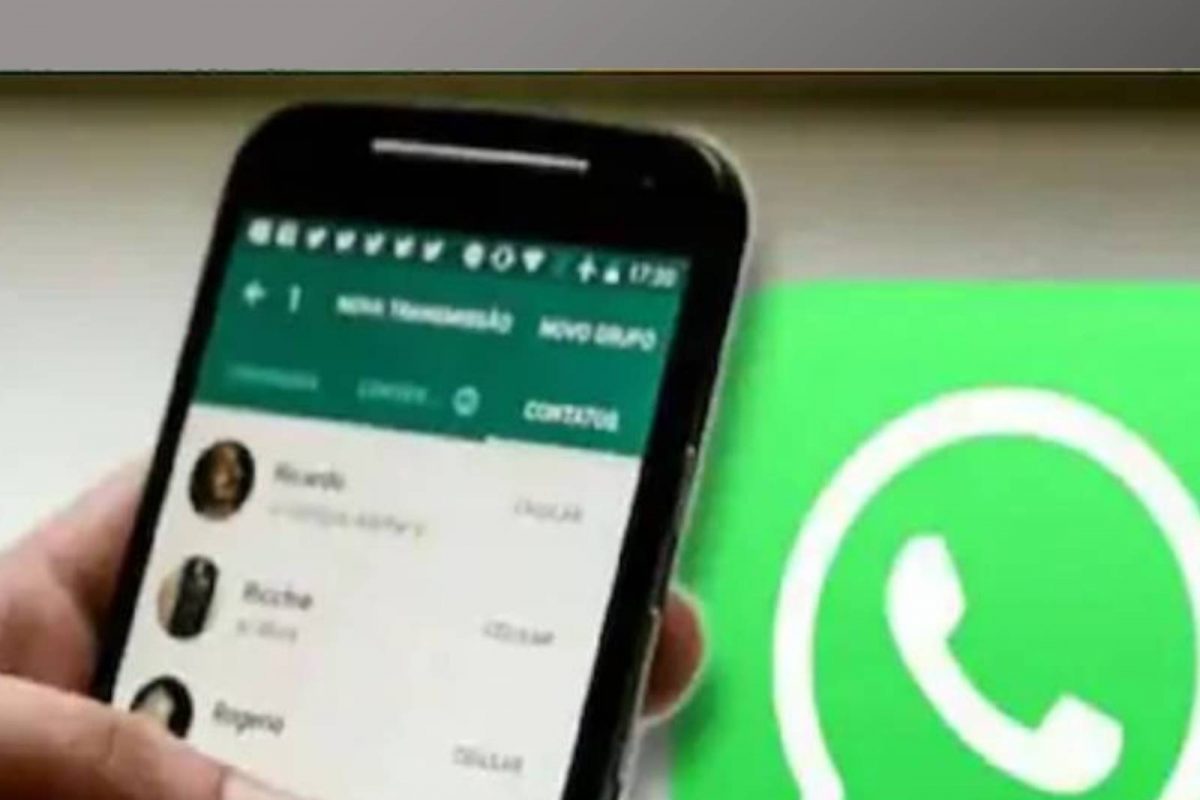 സേവ് ചെയ്യാത്ത നമ്പറുകളിലേക്കും ഇനി വാട്‌സ്ആപ്പ് മെസേജ് അയയ്ക്കാം; കൂടുതൽ വിശദാംശങ്ങള്‍