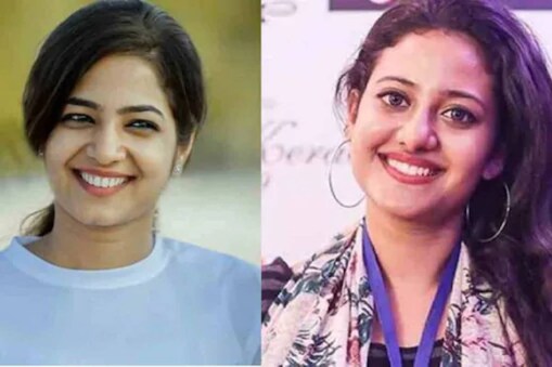 സൈജുവിന്റെ ചോദ്യം ചെയ്യൽ കേസിൽ നിർണ്ണായകം