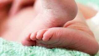 പ്രതീകാത്മക ചിത്രം
