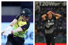 T20 World Cup Final | കിവീസ് - ഓസീസ് ഫൈനൽ; വിധി നിർണയിക്കുക ഈ നാല് പ്രധാന പോരാട്ടങ്ങൾ