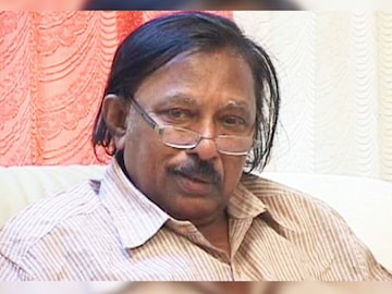 ബിച്ചു തിരുമല ബിച്ചു തിരുമല