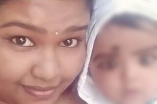 News18 Malayalam