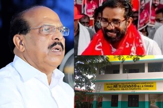News18 Malayalam