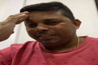 News18