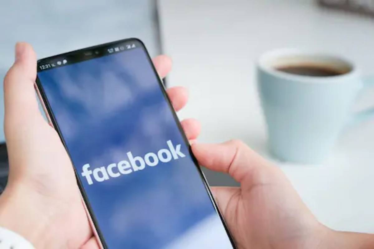 ഫേസ്‌ബുക്കിലൂടെ സൗഹൃദം സ്ഥാപിച്ച് തട്ടിപ്പ്; അധ്യാപികയ്ക്ക് നഷ്ടമായത് 32 ലക്ഷം രൂപ