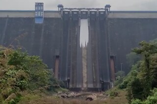 ഫയല്‍ ചിത്രം
