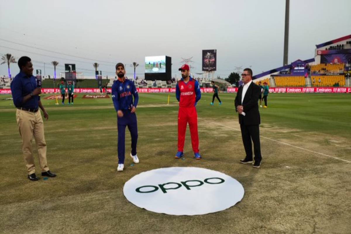 BCCI Image