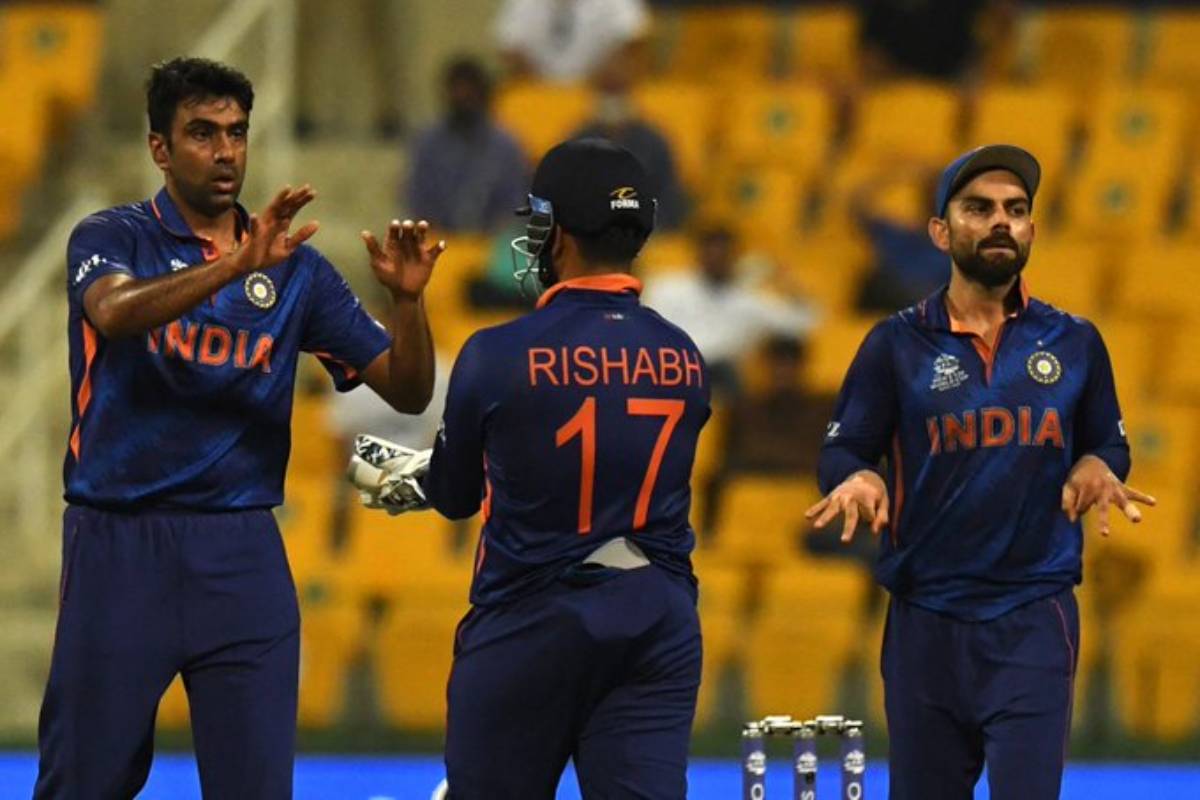 (Image: Cricbuzz, Twitter)