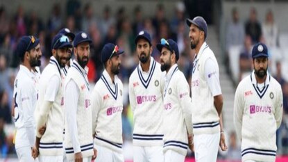 Image: Twitter Image: Twitter