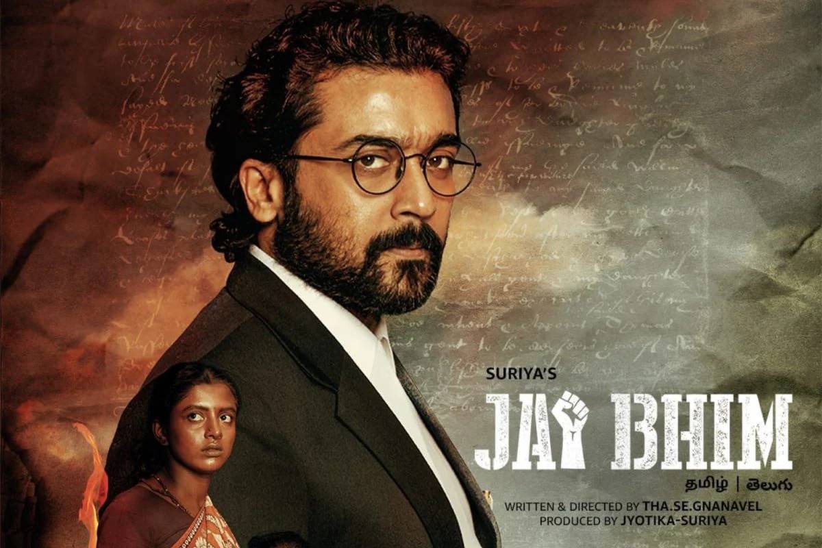ഇന്ത്യന്‍ പ്രേക്ഷകര്‍ തിരഞ്ഞ കൂട്ടത്തില്‍ രണ്ട് ഹോളിവുഡ് ചിത്രങ്ങളും ഉണ്ട്