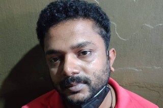 jyothish