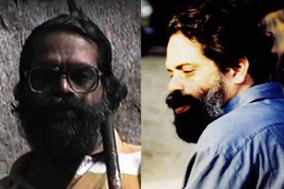 കെ. ജയചന്ദ്രൻ