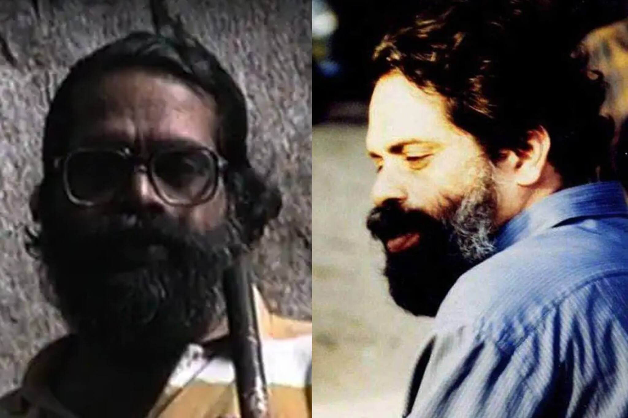 'കര്‍ഷക സമരം: ഭരണകൂട ഭീകരതയും മാധ്യമങ്ങളുടെ അന്ധതയും'; കെ ജയചന്ദ്രന്‍ അനുസ്മരണ സമ്മേളനം