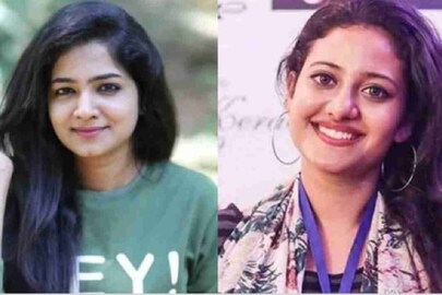 News18 Malayalam