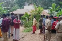 Murder| കൊല്ലത്ത് ഭാര്യയെയും രണ്ട് മക്കളെയും വെട്ടിക്കൊന്നശേഷം ഗൃഹനാഥൻ ജീവനൊടുക്കിയ നിലയിൽ