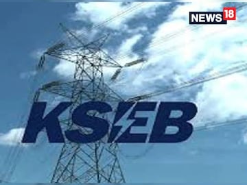 KSEB