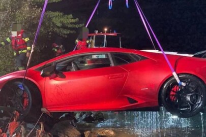 lamborghini-