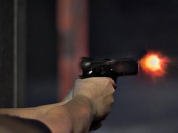 പ്രതീകാത്മക ചിത്രം പ്രതീകാത്മക ചിത്രം