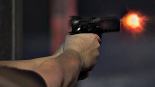 പ്രതീകാത്മക ചിത്രം