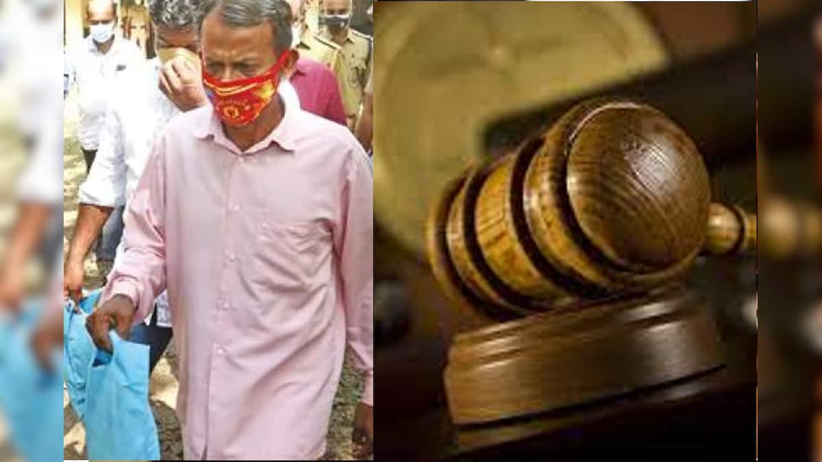 Marad Massacre| രണ്ടാം മാറാട് കലാപം: രണ്ട് പ്രതികൾക്ക് കൂടി ജീവപര്യന്തം ...