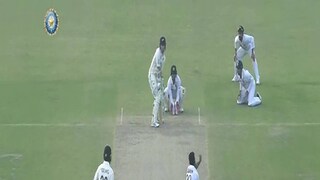 Credit: Twitter Credit: Twitter