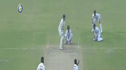 Credit: Twitter Credit: Twitter